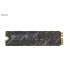 SSD APPLE 128GB, PCI-E 1300-1600MB/s MACBOOK AIR PRO 11" 13" 2013 2014 2015 A1466 A1465 655-1958A (DS)