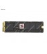 SSD APPLE 128GB, PCI-E 1300-1600MB/s MACBOOK AIR PRO 11" 13" 2013 2014 2015 A1466 A1465 655-1958A (DS)