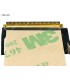 FLEX LCD ACER ASPIRE ONE 11.6" AO 722 SERIES DC020018U10 40PIN ORIG.