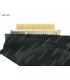 FLEX LCD ACER ASPIRE ONE 11.6" AO 722 SERIES DC020018U10 40PIN ORIG.