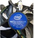 DISIPADOR AIR INTEL DC/i3/i5/i7 3.5" Socket LGA1150 LGA1151 LGA1155 LGA1156 4-PIN