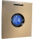 DISIPADOR AIR INTEL DC/i3/i5/i7 3.5" Socket LGA1150 LGA1151 LGA1155 LGA1156 4-PIN