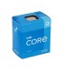 CPU INTEL i3-10105 3.70/TB 4.40GHZ 4C 6MB LGA1200 65W BX8070110105 10TH GEN
