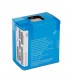 CPU INTEL i3-10105 3.70/TB 4.40GHZ 4C 6MB LGA1200 65W BX8070110105 10TH GEN