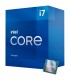 CPU INTEL i7-11700 2.5/TB 4.90GHz 8C 16MB LGA1200 65W BX8070811700 11th GEN