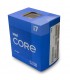 CPU INTEL i7-11700 2.5/TB 4.90GHz 8C 16MB LGA1200 65W BX8070811700 11th GEN
