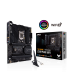 MBO ASUS TUF GAMING Z590-PLUS WIFI/LGA1200/4XDDR4 5333/6XSATA/8X USB/WiFi6/1X DP/1X HDMI/2X PCIE4.0, 3.0/3X M.2/ 10TH 11TH 