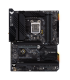 MBO ASUS TUF GAMING Z590-PLUS WIFI/LGA1200/4XDDR4 5333/6XSATA/8X USB/WiFi6/1X DP/1X HDMI/2X PCIE4.0, 3.0/3X M.2/ 10TH 11TH 