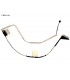 FLEX LCD ACER E1-510 E1-510P E1-530 E1-530G E1-532 E1-470P SERIES 30PIN DC02001OH10 ORIG.
