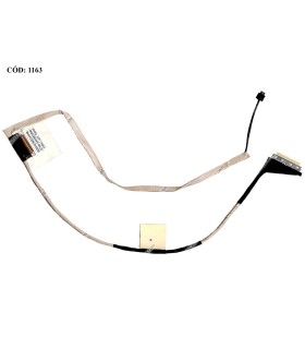 FLEX LCD ACER E1-510 E1-510P E1-530 E1-530G E1-532 E1-470P SERIES 30PIN DC02001OH10 ORIG.