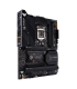 MBO ASUS TUF GAMING Z590-PLUS WIFI/LGA1200/4XDDR4 5333/6XSATA/8X USB/WiFi6/1X DP/1X HDMI/2X PCIE4.0, 3.0/3X M.2/ 10TH 11TH 