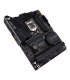 MBO ASUS TUF GAMING Z590-PLUS WIFI/LGA1200/4XDDR4 5333/6XSATA/8X USB/WiFi6/1X DP/1X HDMI/2X PCIE4.0, 3.0/3X M.2/ 10TH 11TH 