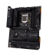 MBO ASUS TUF GAMING Z590-PLUS WIFI/LGA1200/4XDDR4 5333/6XSATA/8X USB/WiFi6/1X DP/1X HDMI/2X PCIE4.0, 3.0/3X M.2/ 10TH 11TH 