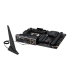 MBO ASUS TUF GAMING Z590-PLUS WIFI/LGA1200/4XDDR4 5333/6XSATA/8X USB/WiFi6/1X DP/1X HDMI/2X PCIE4.0, 3.0/3X M.2/ 10TH 11TH 