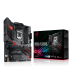 MBO ASUS ROG STRIX B460-H GAMING /ATX/LGA1200/4xDDR4 2933/6XSATA/7X USB/1GbLAN/1X DP/1X HDMI/5X PCIE3/2X M.2/5XAudio/ 10TH 