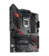 MBO ASUS ROG STRIX B460-H GAMING /ATX/LGA1200/4xDDR4 2933/6XSATA/7X USB/1GbLAN/1X DP/1X HDMI/5X PCIE3/2X M.2/5XAudio/ 10TH 