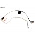 FLEX LCD ACER E1-510 E1-510P E1-530 E1-530G E1-532 E1-470P SERIES 30PIN DC02001OH10 ORIG.