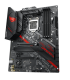 MBO ASUS ROG STRIX B460-H GAMING /ATX/LGA1200/4xDDR4 2933/6XSATA/7X USB/1GbLAN/1X DP/1X HDMI/5X PCIE3/2X M.2/5XAudio/ 10TH 