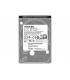 HDD TOSHIBA 750GB 2.5" 9.5mm 5400RPM/ SATA MQ01ABD075 (DS)