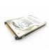 HDD TOSHIBA 80GB 2.5 9.5mm IDE 5400RPM 16MB NOTEBOOK (DS)