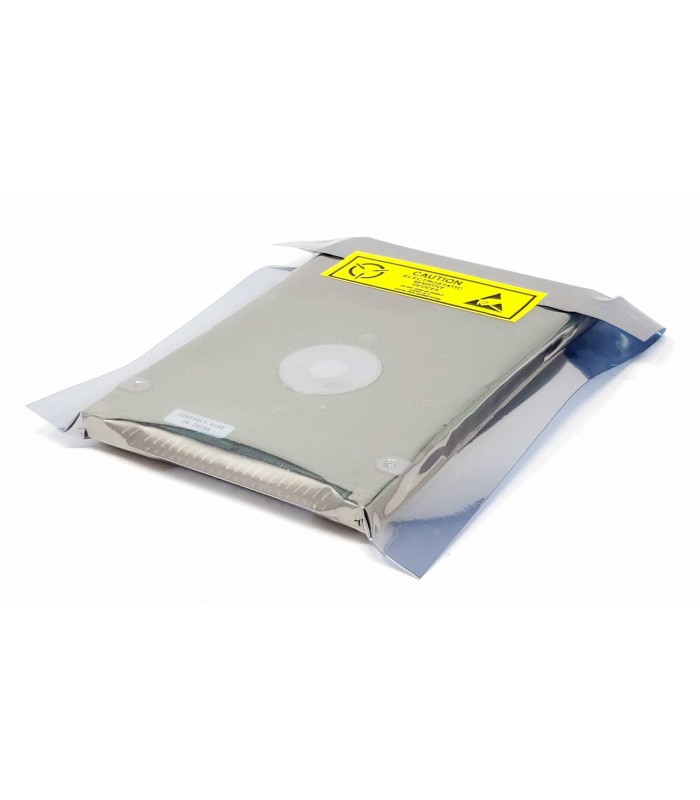 HDD TOSHIBA 80GB 2.5 9.5mm IDE 5400RPM 16MB NOTEBOOK (DS)
