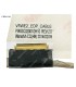 FLEX LCD ACER E1-510 E1-510P E1-530 E1-530G E1-532 E1-470P SERIES 30PIN DC02001OH10 ORIG.
