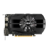 TARJETA VIDEO ASUS GEFORCE PH-GTX 1050 TI GDDR5 4GB HDMIx1/DPx1/DVI-Dx1/PCI-EXP