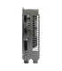 TARJETA VIDEO ASUS GEFORCE PH-GTX 1050 TI GDDR5 4GB HDMIx1/DPx1/DVI-Dx1/PCI-EXP