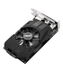 TARJETA VIDEO ASUS GEFORCE PH-GTX 1050 TI GDDR5 4GB HDMIx1/DPx1/DVI-Dx1/PCI-EXP