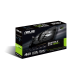 TARJETA VIDEO ASUS GEFORCE PH-GTX 1050 TI GDDR5 4GB HDMIx1/DPx1/DVI-Dx1/PCI-EXP