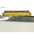 FLEX LCD ACER E1-510 E1-510P E1-530 E1-530G E1-532 E1-470P SERIES 30PIN DC02001OH10 ORIG.