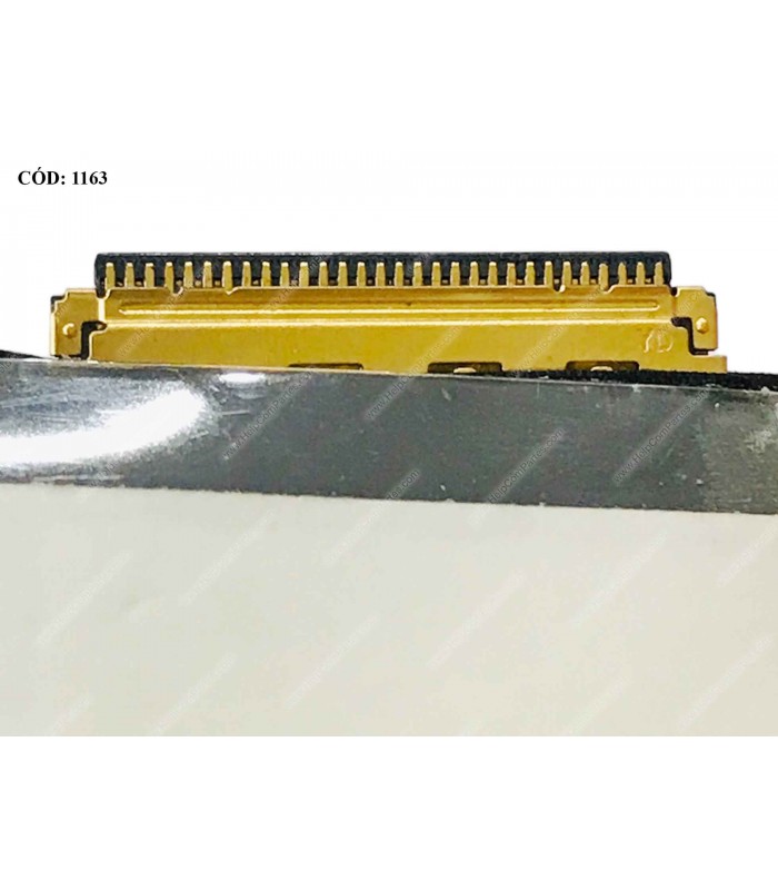 FLEX LCD ACER E1-510 E1-510P E1-530 E1-530G E1-532 E1-470P SERIES 30PIN DC02001OH10 ORIG.