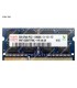 MEMORIA SK HYNIX 2GB DDR3 1333MHz SODIMM Non-ECC 1.5V CL9 204PIN HMT125S6TFR8C-H9 (DS)