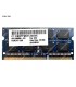 MEMORIA SK HYNIX 2GB DDR3 1333MHz SODIMM Non-ECC 1.5V CL9 204PIN HMT125S6TFR8C-H9 (DS)