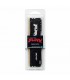 MEMORIA KINGSTON FURY BEAST 8GB DDR4 2666MHz UDIMM Non-ECC CL16 PC 1.2V 288PIN KF426C16BB/8