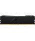 MEMORIA KINGSTON FURY BEAST 8GB DDR4 2666MHz UDIMM Non-ECC CL16 PC 1.2V 288PIN KF426C16BB/8