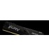 MEMORIA KINGSTON FURY BEAST 8GB DDR4 2666MHz UDIMM Non-ECC CL16 PC 1.2V 288PIN KF426C16BB/8