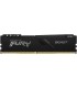 MEMORIA KINGSTON FURY BEAST 8GB DDR4 2666MHz UDIMM Non-ECC CL16 PC 1.2V 288PIN KF426C16BB/8