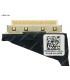 FLEX LCD ACER E1-510 E1-510P E1-530 E1-530G E1-532 E1-470P SERIES 30PIN DC02001OH10 ORIG.