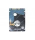 HDD SEAGATE MOBILE 1TB 2.5" 7mm SATA 6Gb/s 128MB 5400RPM/NOTEBOOK/ 027V9K