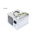 PSU DELL 290W 80 PLUS BRONZE /OPTIPLEX 3020 7020 9020 PRECISION T1700 MT 0NFX6T ORIG.