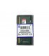 MEMORIA KINGSTON 8GB DDR4 2666MHZ SODIMM Non-ECC 1.2V CL19 260PIN KVR26S19S8/8