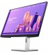 MONITOR DELL P2722H 27" FHD 1920X1080 A 60Hz IPS/300N/1X HDMI/1X VGA/1X DP/5X USB 3.2/0HTXHC/BK 3Y