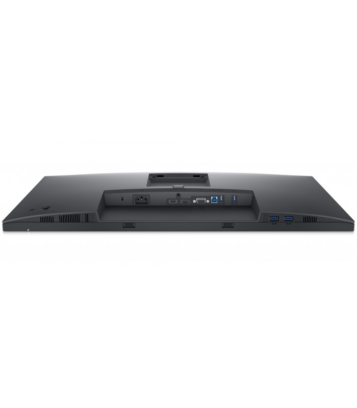 MONITOR DELL P2722H 27" FHD 1920X1080 A 60Hz IPS/300N/1X HDMI/1X VGA/1X DP/5X USB 3.2/0HTXHC/BK 3Y