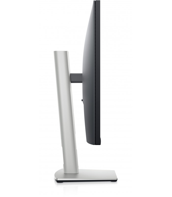 MONITOR DELL P2722H 27" FHD 1920X1080 A 60Hz IPS/300N/1X HDMI/1X VGA/1X DP/5X USB 3.2/0HTXHC/BK 3Y