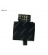 FLEX LCD ACER E1-510 E1-510P E1-530 E1-530G E1-532 E1-470P SERIES 30PIN DC02001OH10 ORIG.