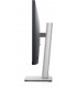 MONITOR DELL P2722H 27" FHD 1920X1080 A 60Hz IPS/300N/1X HDMI/1X VGA/1X DP/5X USB 3.2/0HTXHC/BK 3Y