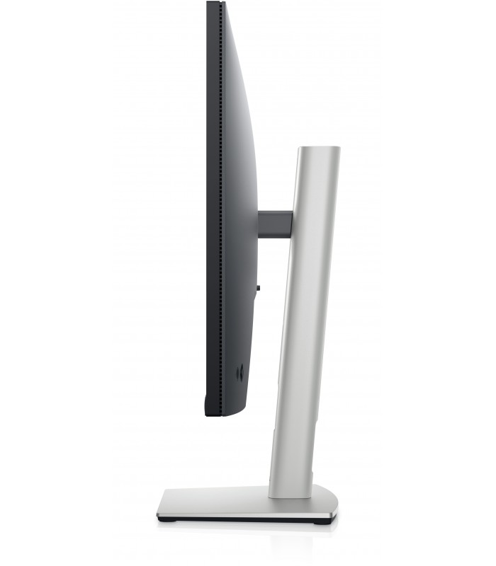 MONITOR DELL P2722H 27" FHD 1920X1080 A 60Hz IPS/300N/1X HDMI/1X VGA/1X DP/5X USB 3.2/0HTXHC/BK 3Y