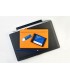 SSD WD BLUE SA510 1TB 2.5"/7mm SATA III 6GB/S, TBW 400 / 560/520MB/s RW - WDS100T3B0A