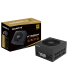 FUENTE DE PODER GIGABYTE P750GM 750W REALES/80 PLUS GOLD/ATX 20+4X1/EPS 4+4X2/PCI-E 6+2 X4/SATAX8/MOLEX X3/GP-P750GM